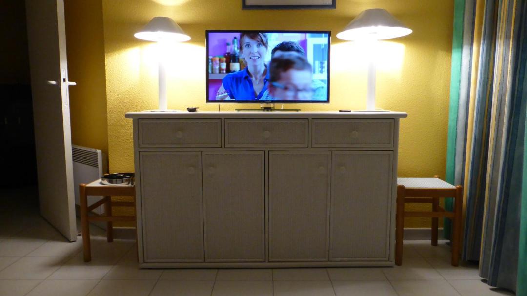 Photo of Others in La Bocca