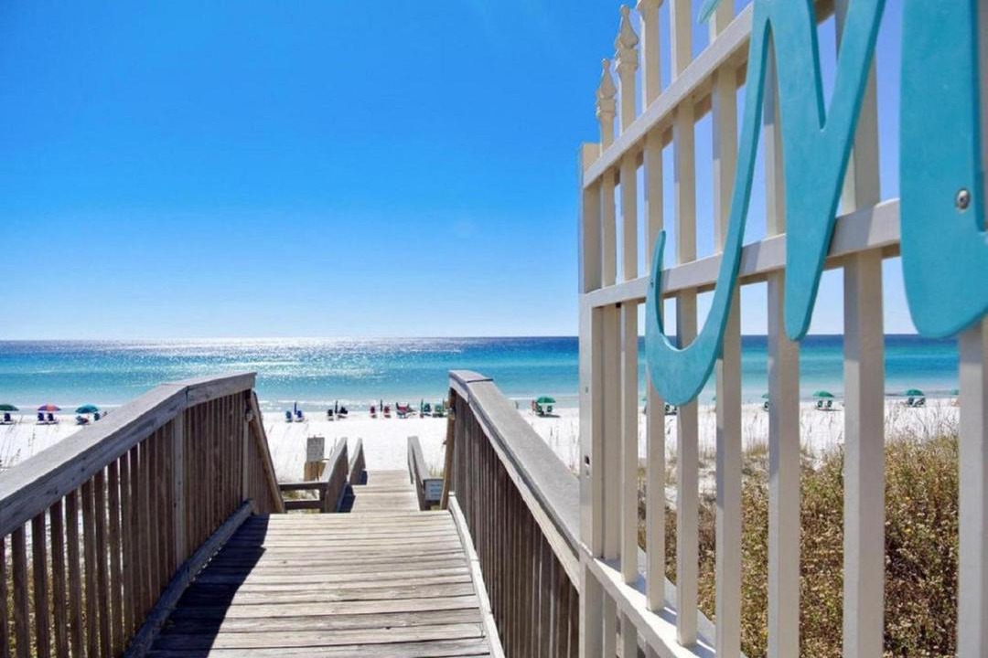 Photo of Others in Miramar Beach