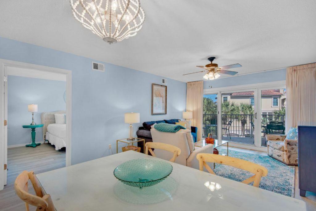 Photo of Others in Miramar Beach