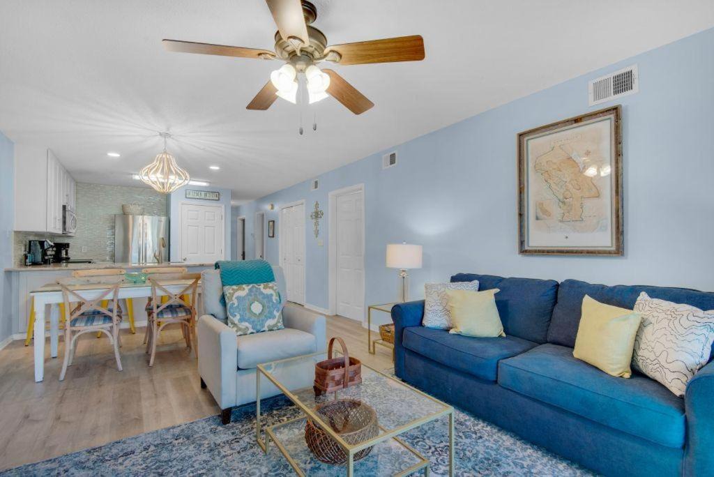 Photo of Others in Miramar Beach