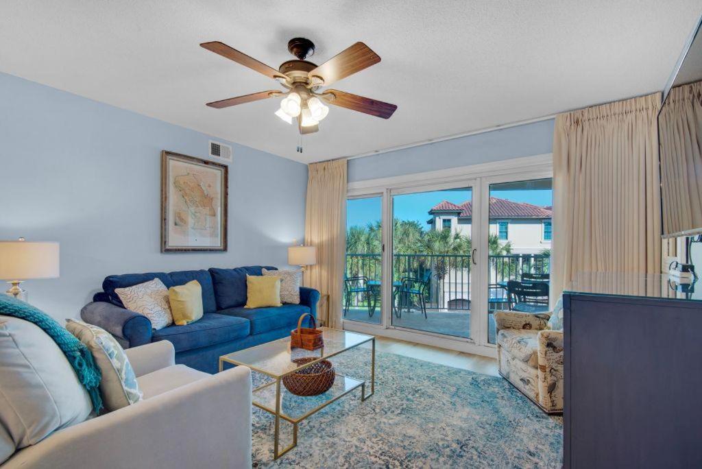 Photo of Others in Miramar Beach