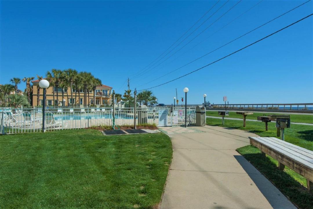 Photo of Others in Miramar Beach