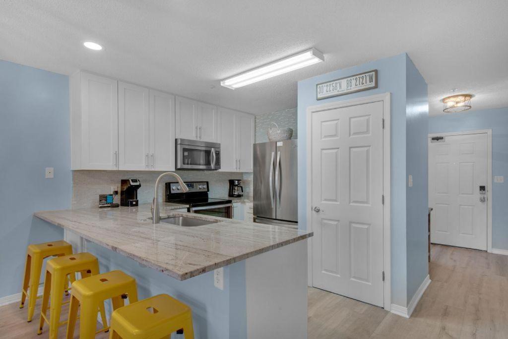 Photo of Others in Miramar Beach