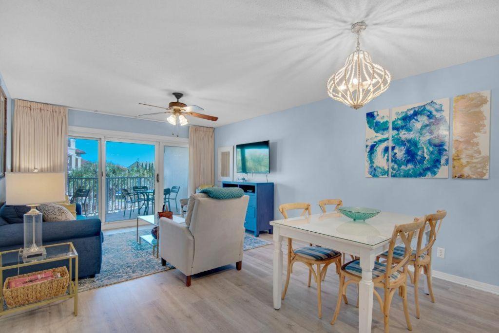 Photo of Others in Miramar Beach