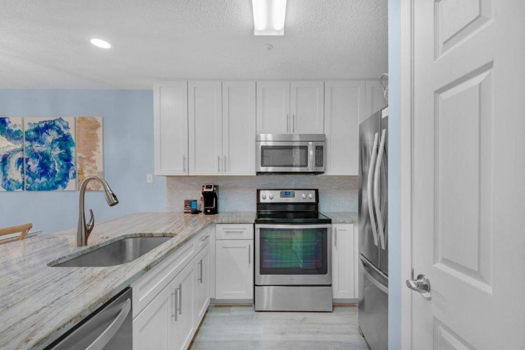 Photo of Others in Miramar Beach