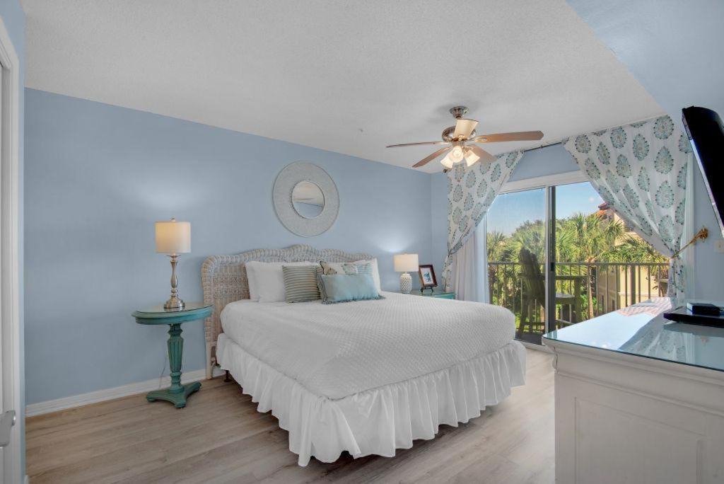 Photo of Others in Miramar Beach