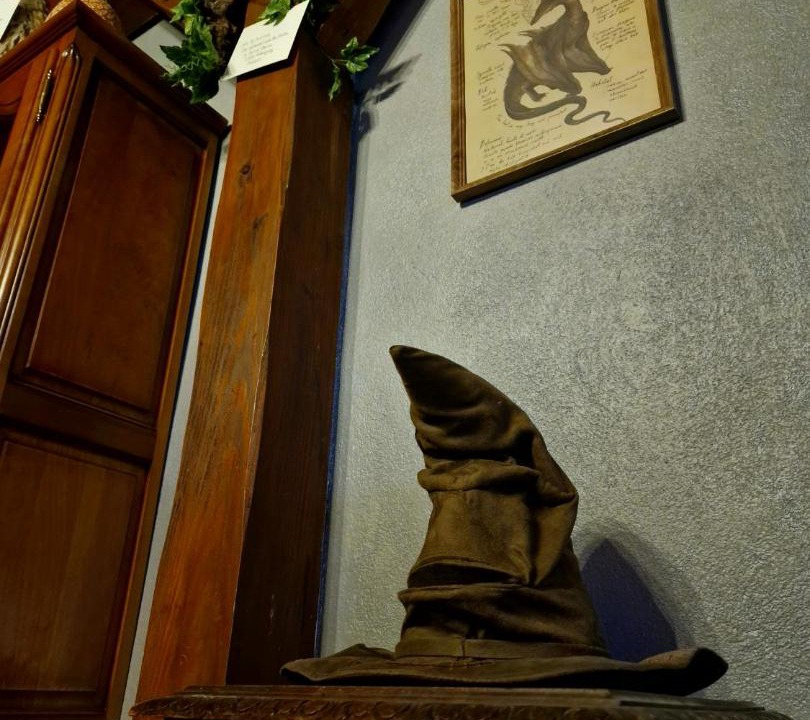 Photo of Others in Saint-Jean-Soleymieux