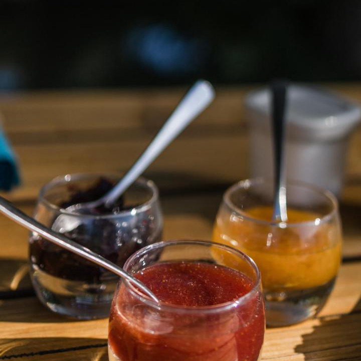 Photo of Others in Chammes