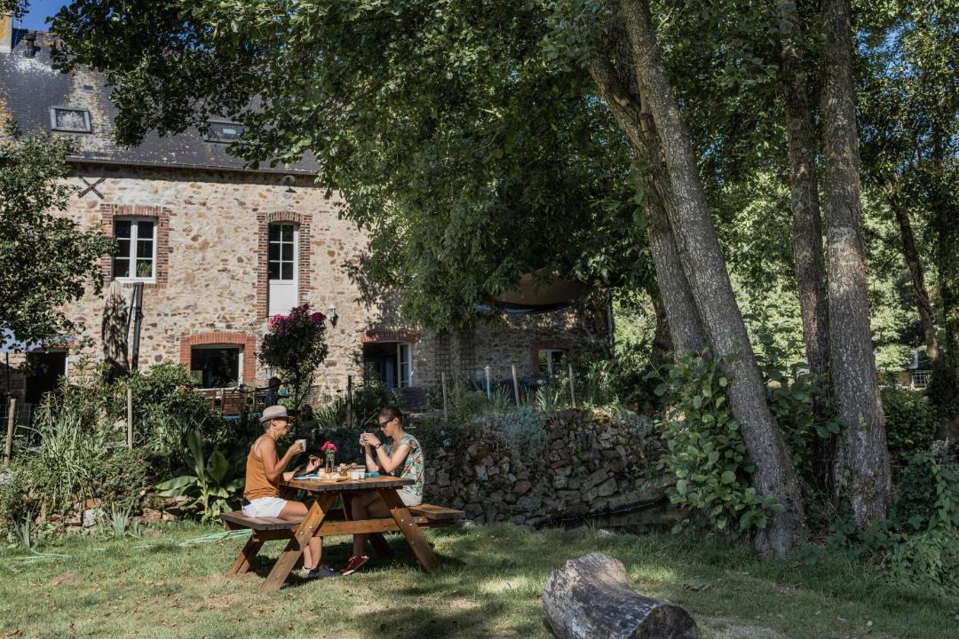 Photo of Others in Chammes