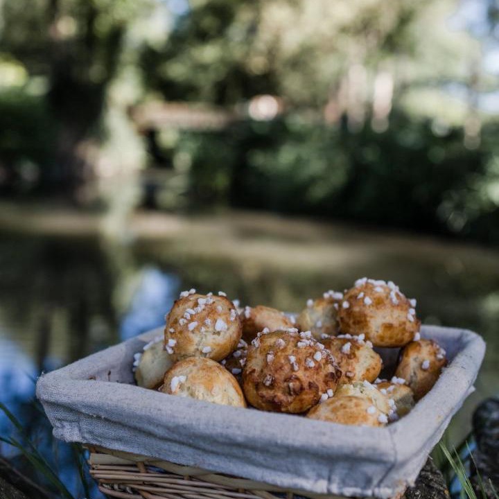 Photo of Others in Chammes