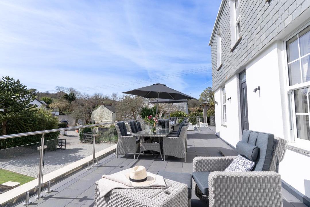 Photo of Others in St. Agnes