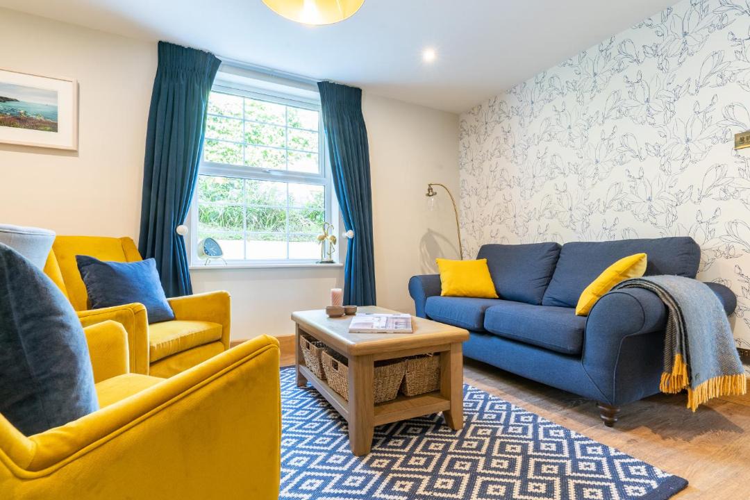 Photo of Others in St. Agnes