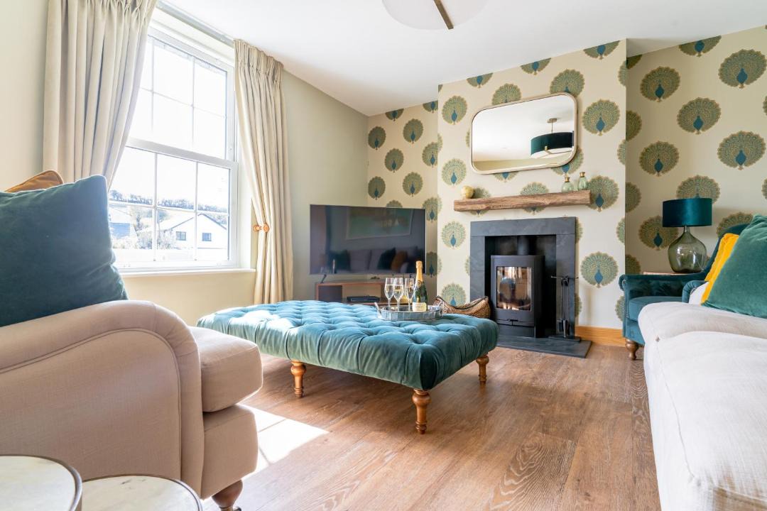 Photo of Others in St. Agnes