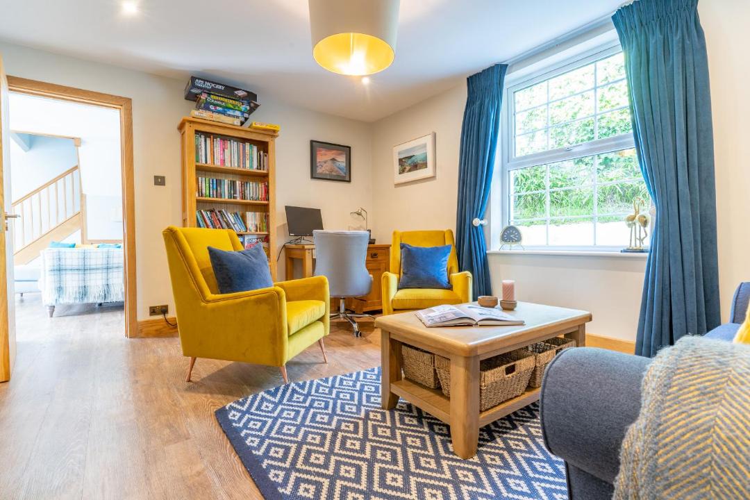 Photo of Others in St. Agnes