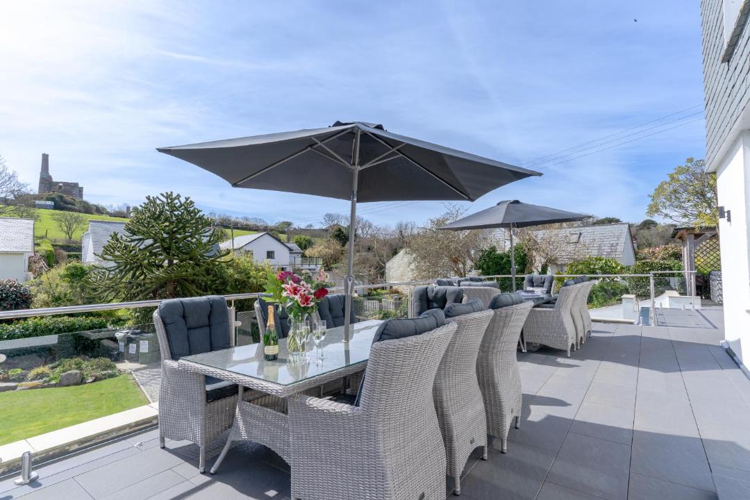 Photo of Others in St. Agnes