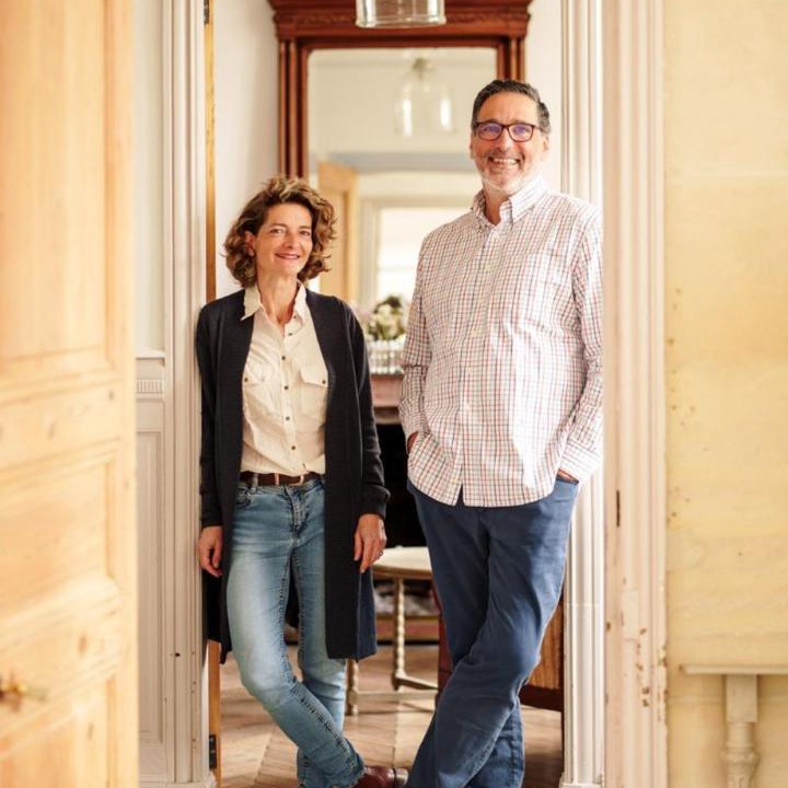 Photo of Others in Courseulles-sur-Mer