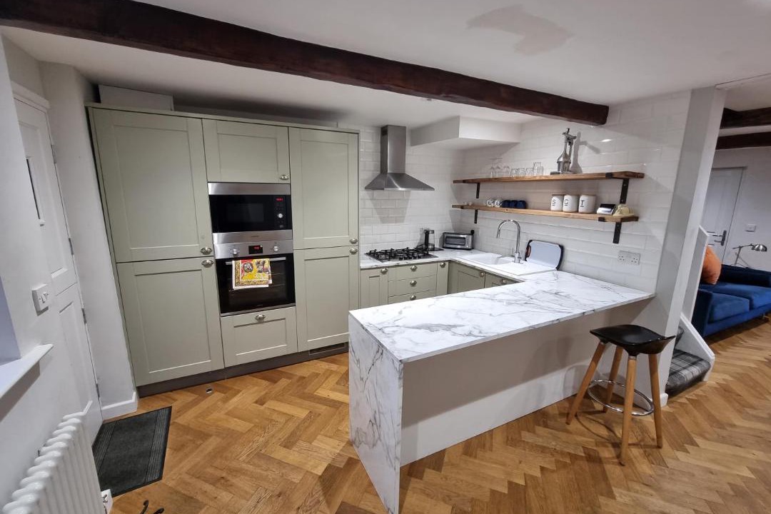 Photo of Others in Padiham