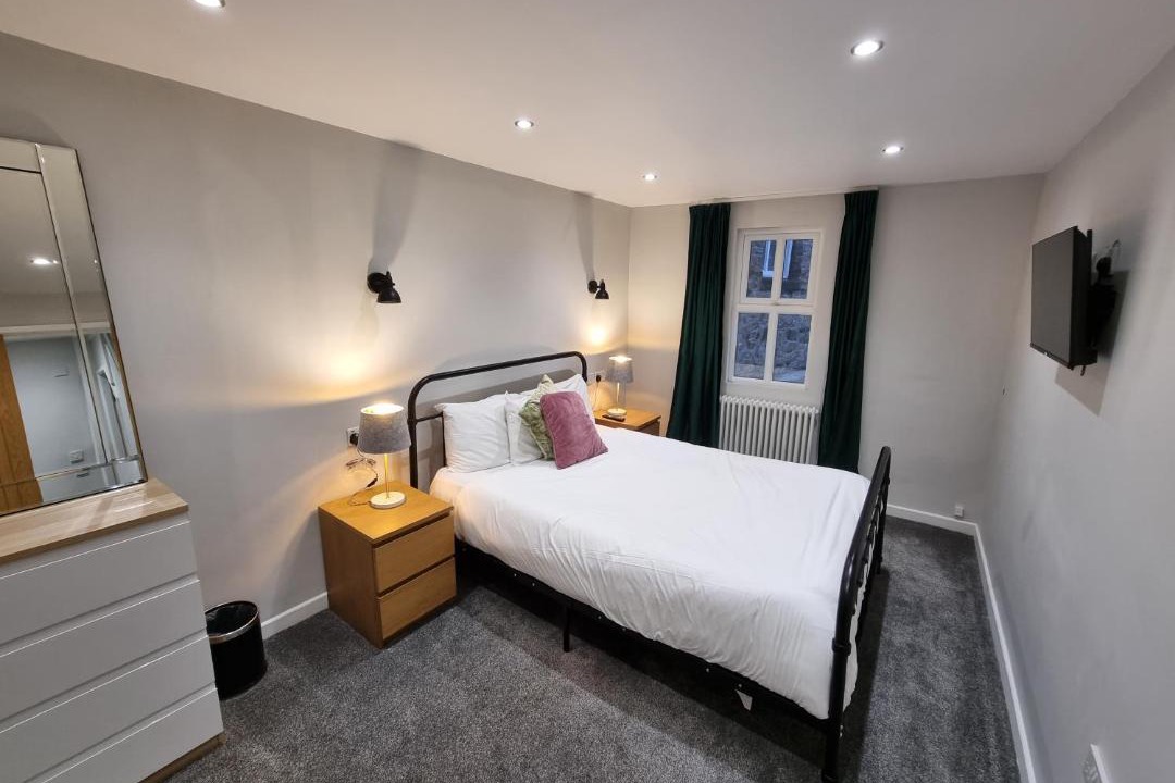 Photo of Others in Padiham