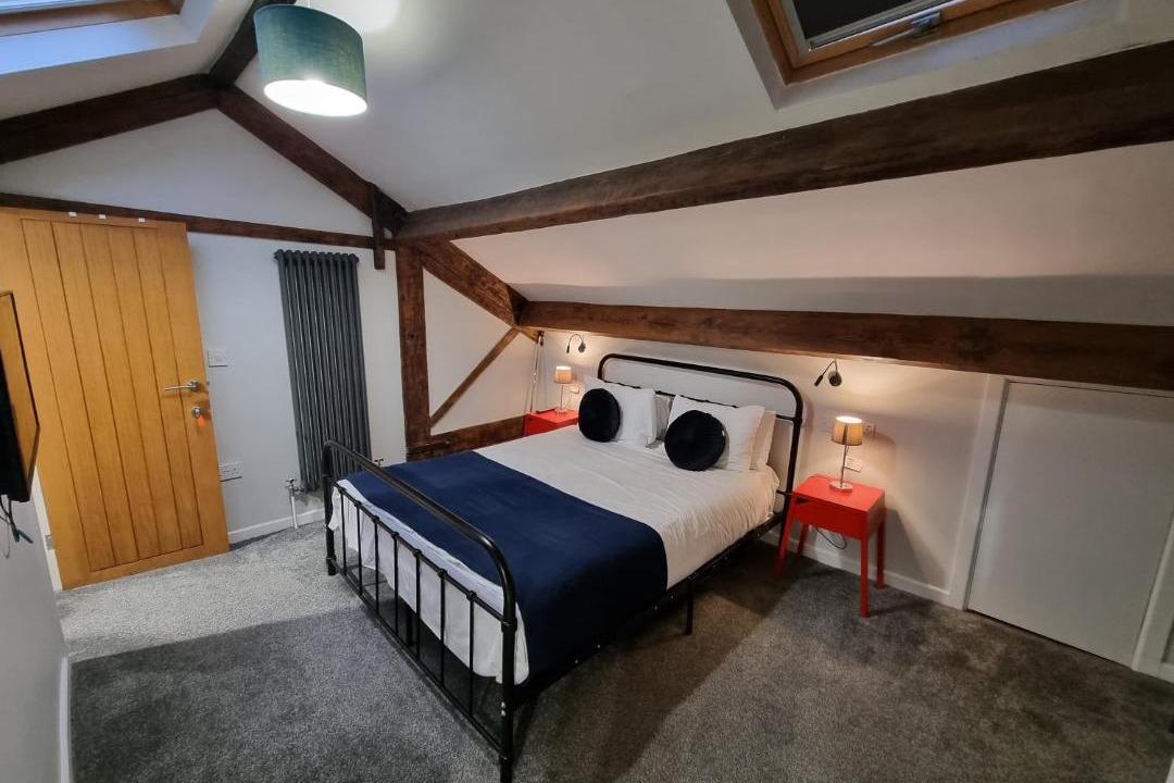 Photo of Others in Padiham