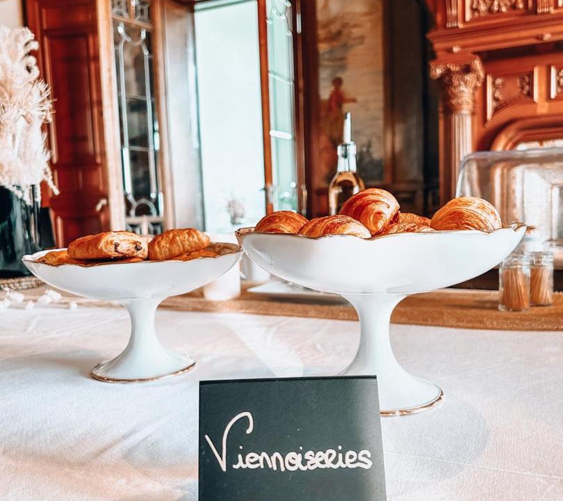 Photo of Others in Plage d'Argeles