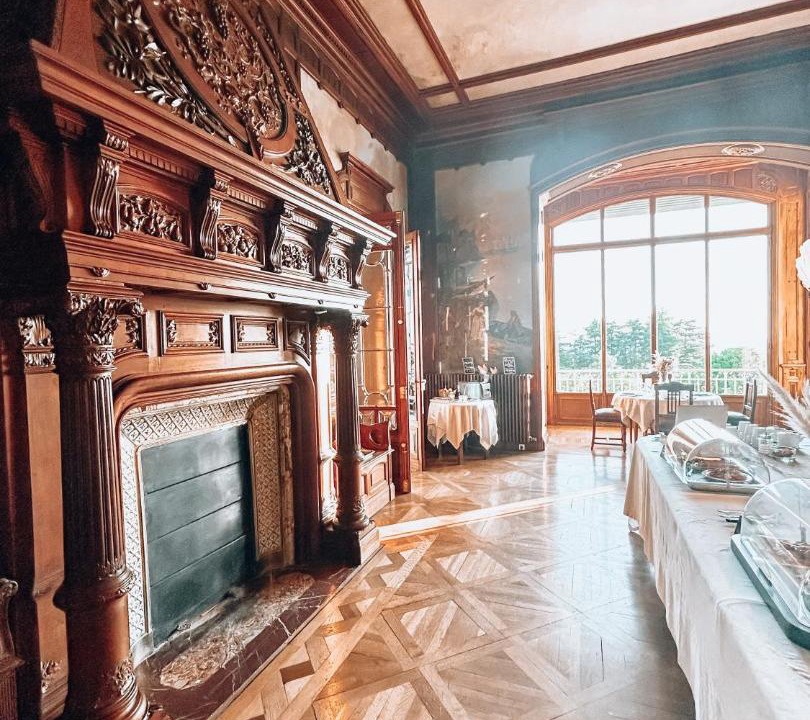 Photo of Others in Plage d'Argeles