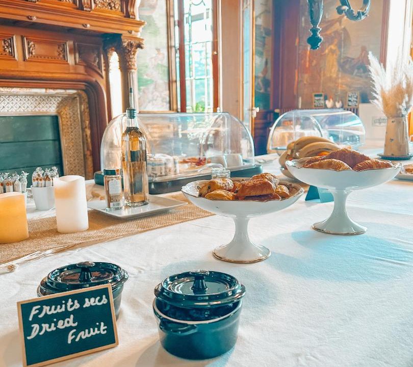 Photo of Others in Plage d'Argeles