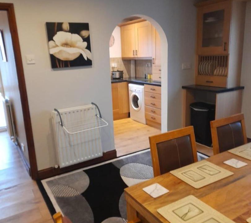 Photo of Others in Newton Aycliffe