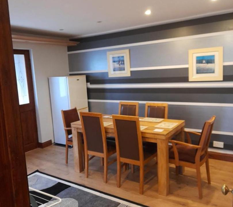 Photo of Others in Newton Aycliffe