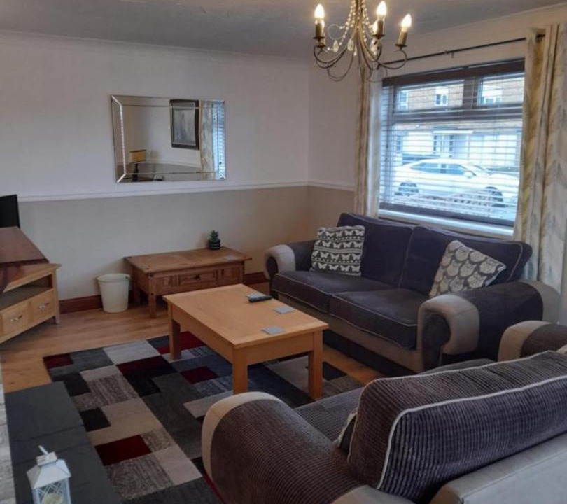 Photo of Others in Newton Aycliffe