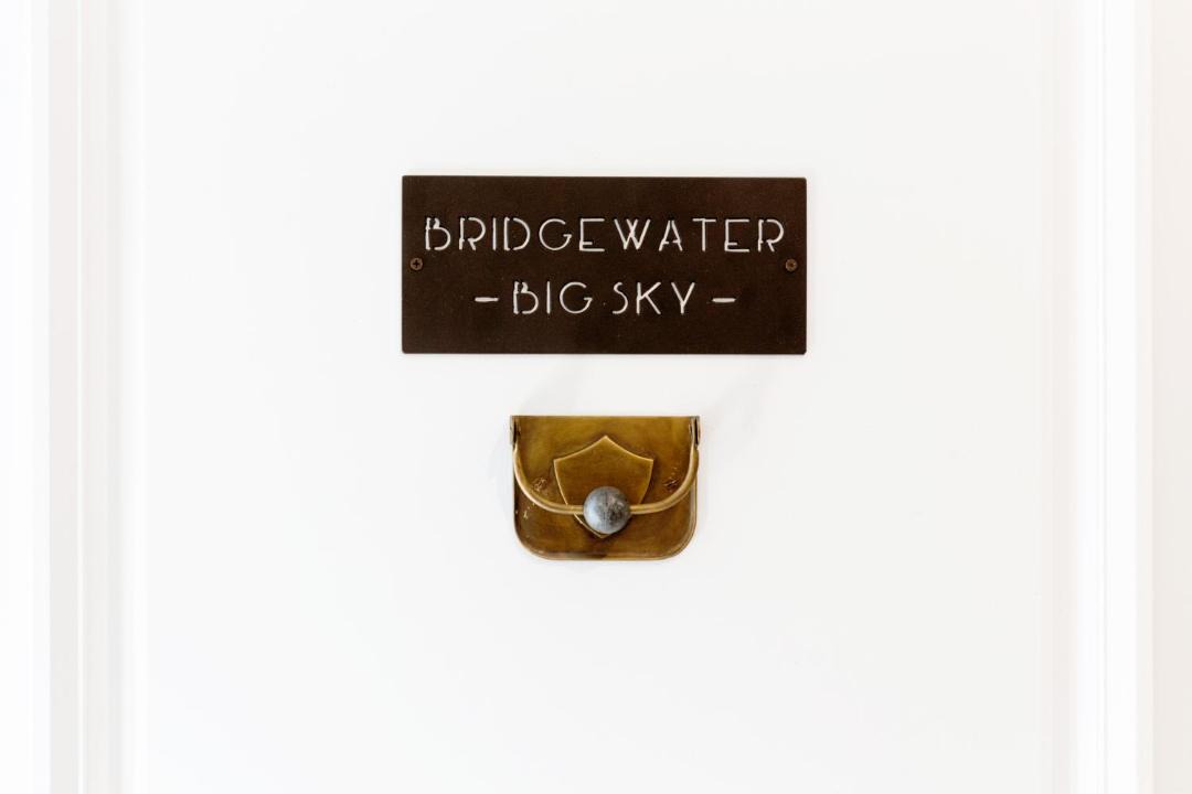 Photo of Others in Bright