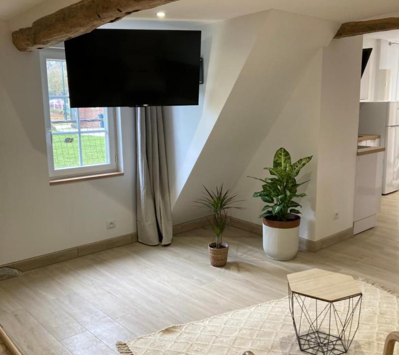 Photo of Others in Haute-Epine