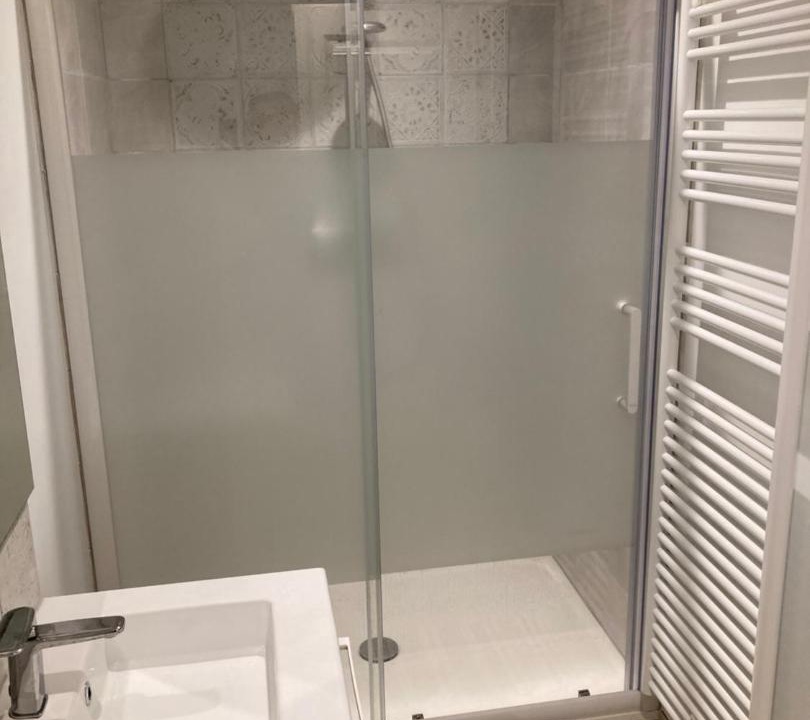 Photo of Others in Haute-Epine