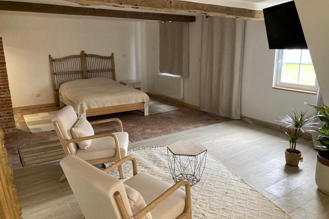 Photo of Others in Haute-Epine