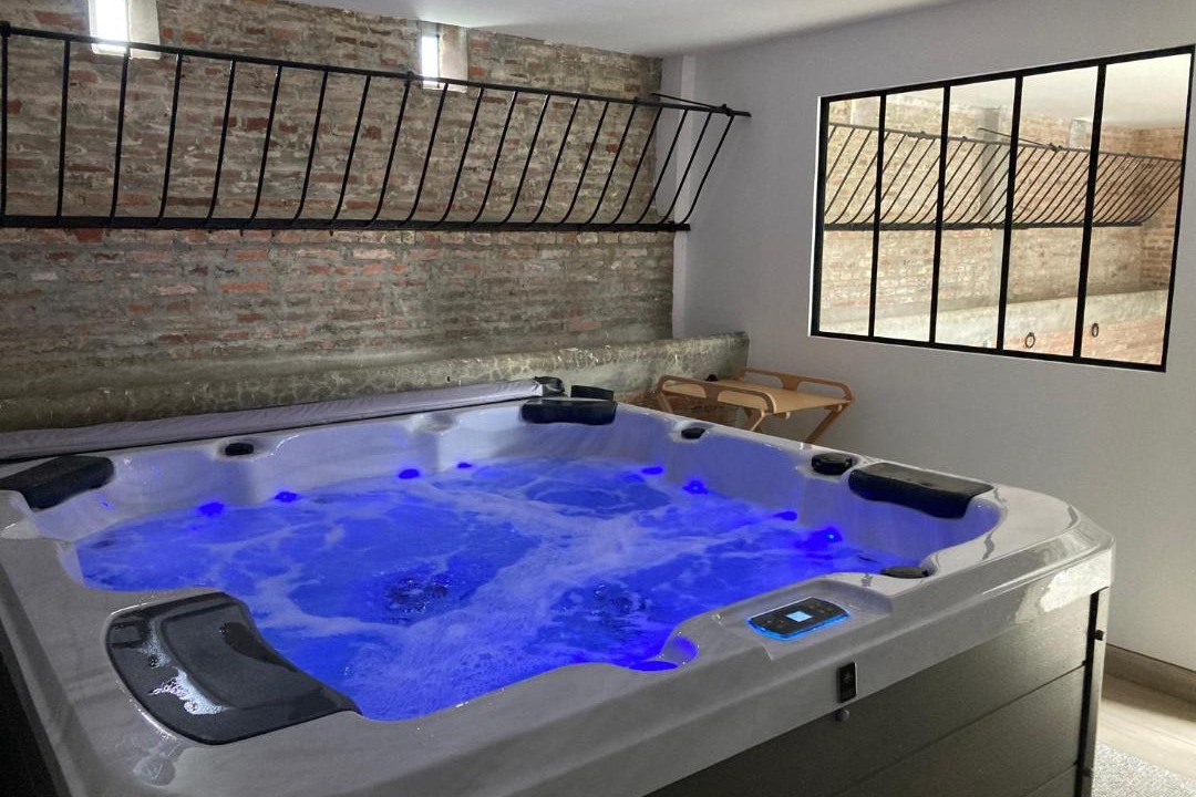 Photo of Others in Haute-Epine