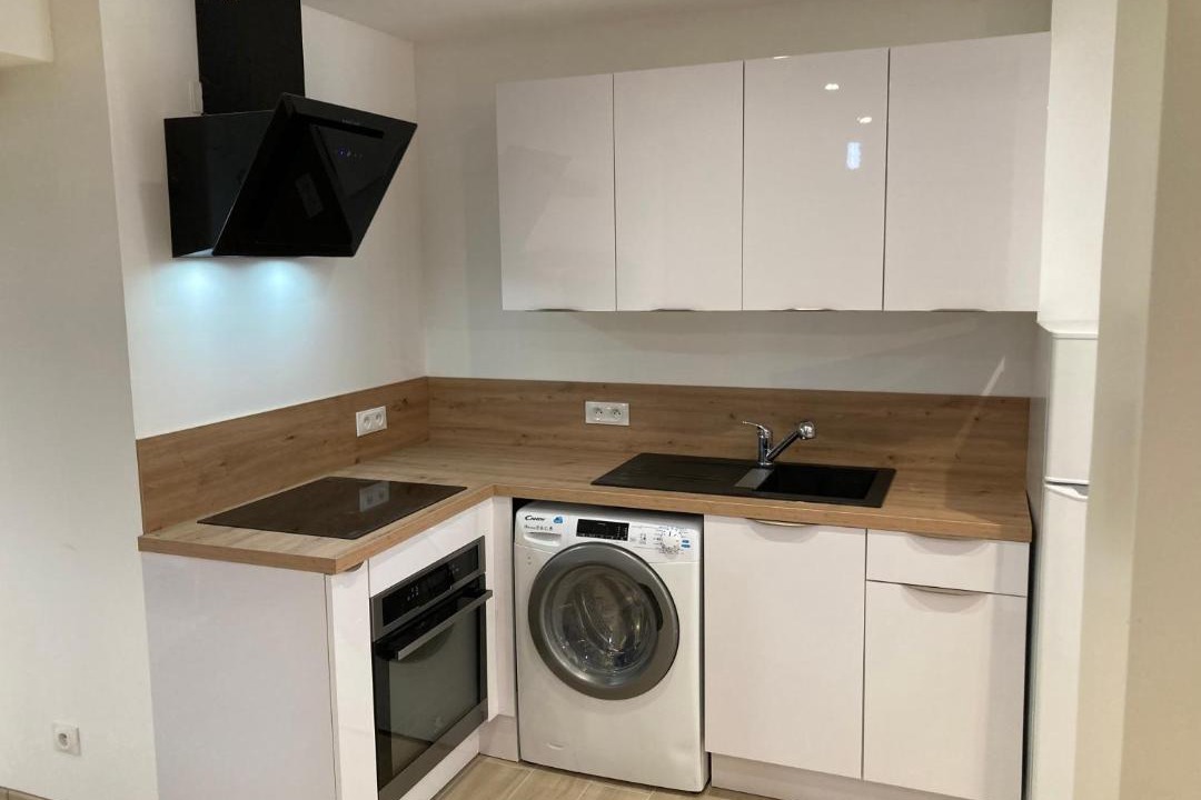 Photo of Others in Haute-Epine