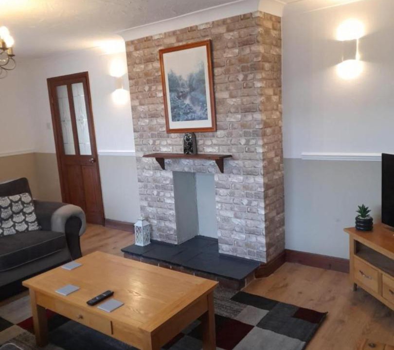 Photo of Others in Newton Aycliffe