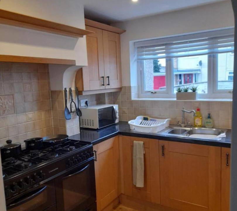 Photo of Others in Newton Aycliffe