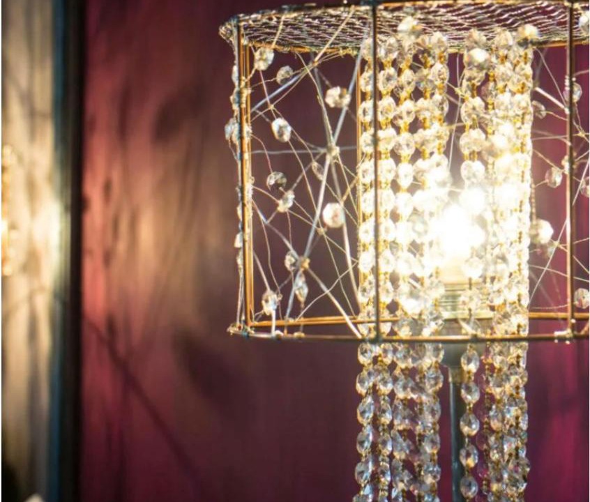 Photo of Others in Taillebourg