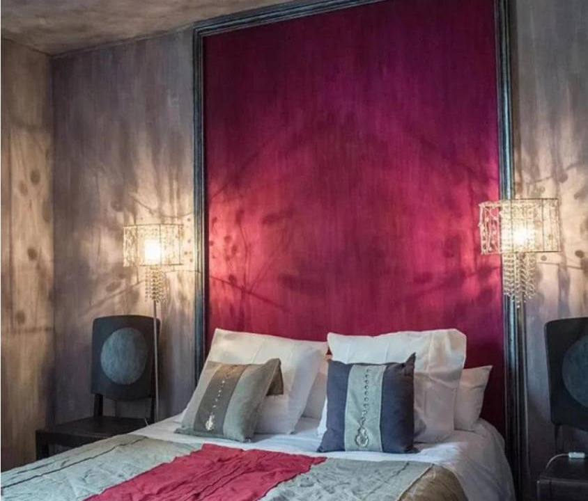 Photo of Others in Taillebourg