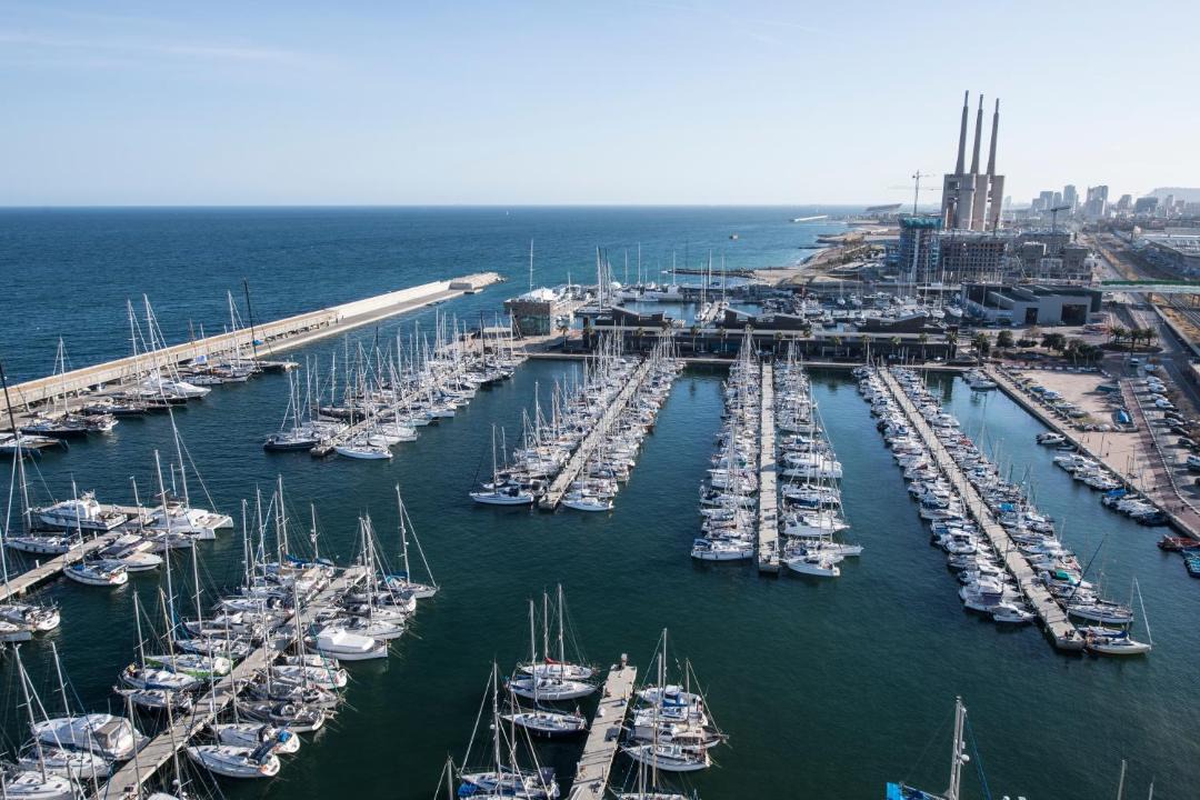 Photo of Others in Badalona