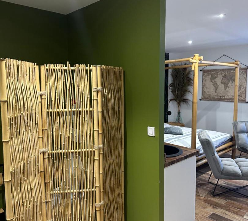 Photo of Others in Sotteville-les-Rouen