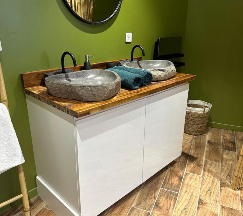 Photo of Others in Sotteville-les-Rouen