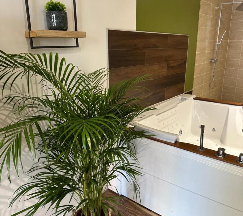 Photo of Others in Sotteville-les-Rouen