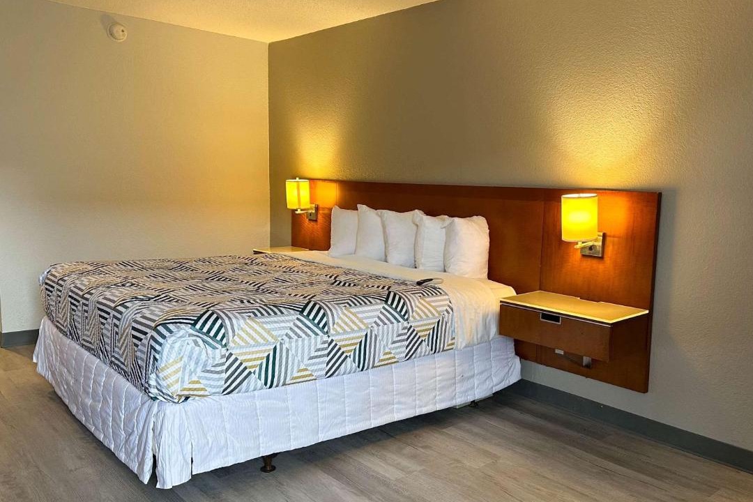 Photo of Others in Forrest City