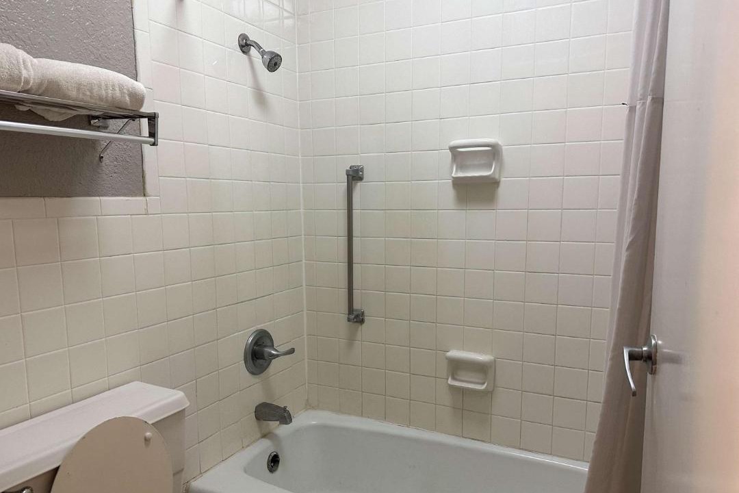 Photo of Others in Forrest City