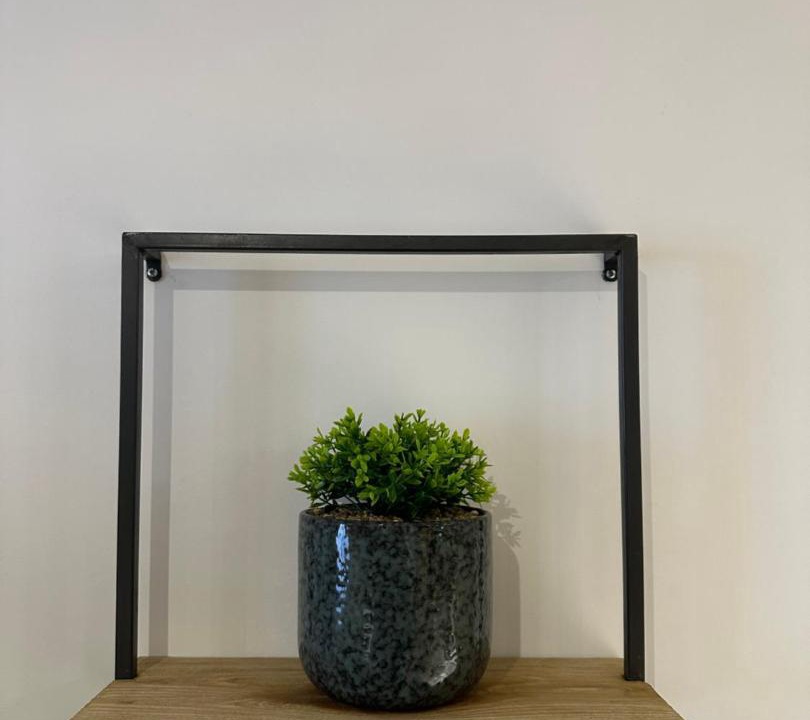 Photo of Others in Sotteville-les-Rouen