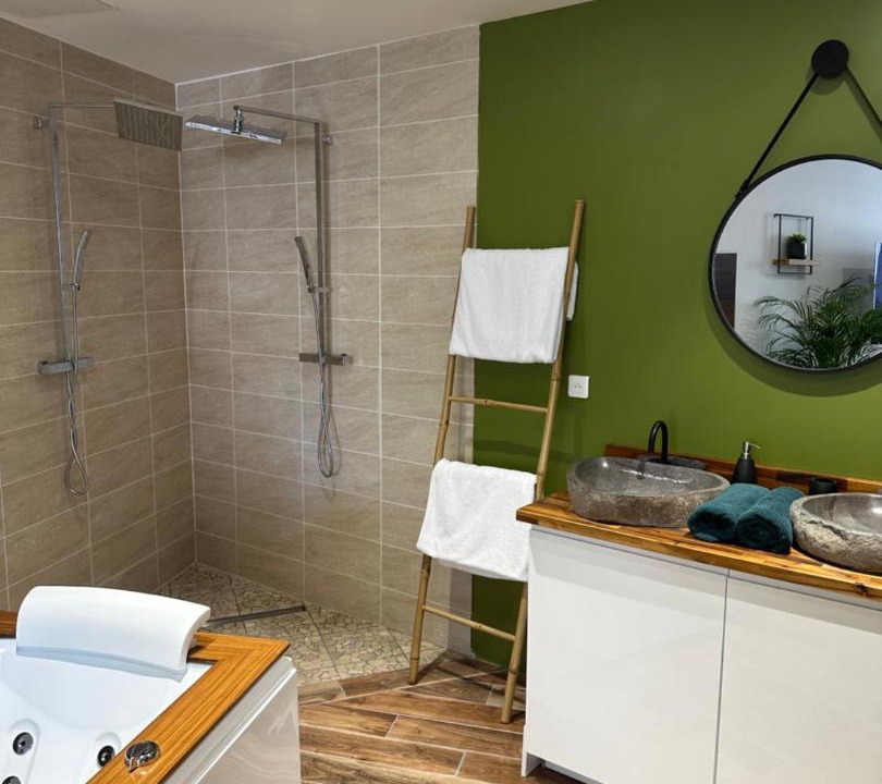 Photo of Others in Sotteville-les-Rouen