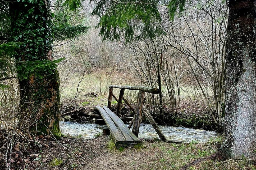 Photo of Others in Plitvica Selo