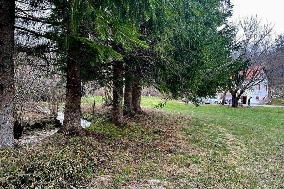 Photo of Others in Plitvica Selo