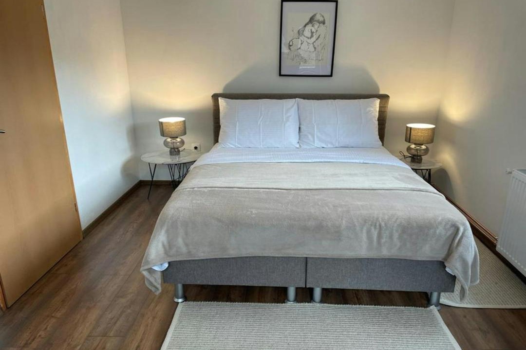 Photo of Bedroom in Plitvica Selo